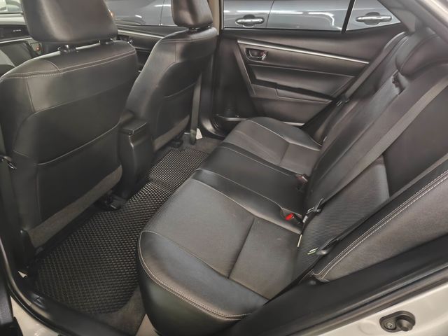 ALTIS 1.8  第8張相片