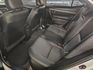 ALTIS 1.8  第8張縮圖