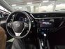 ALTIS 1.8  第9張縮圖