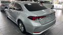 ALTIS 1.8HV  第2張縮圖
