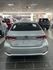 ALTIS 1.8HV  第4張縮圖