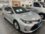 ALTIS 1.8HV  第5張縮圖