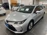 ALTIS 1.8HV  第6張縮圖