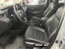 ALTIS 1.8HV  第7張縮圖