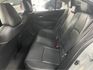 ALTIS 1.8HV  第8張縮圖