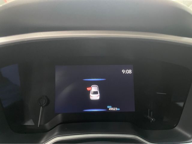 ALTIS 1.8HV  第9張相片