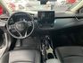 ALTIS 1.8HV  第10張縮圖