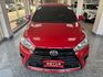 YARIS 1.5  第2張縮圖
