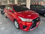 YARIS 1.5  第3張縮圖