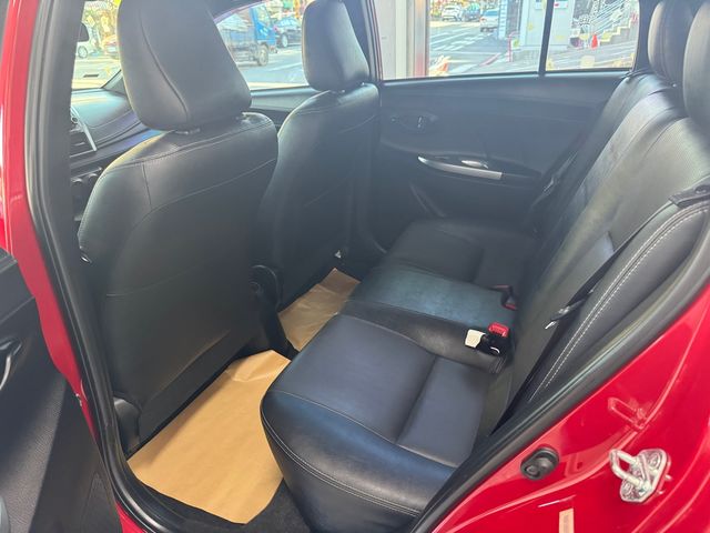 YARIS 1.5  第6張相片