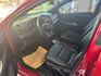 YARIS 1.5  第7張縮圖