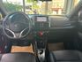 YARIS 1.5  第8張縮圖