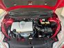 YARIS 1.5  第9張縮圖