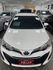 VIOS 1.5  第1張縮圖
