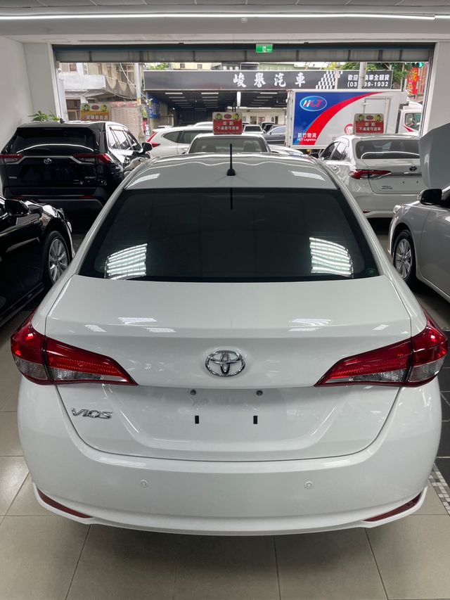 VIOS 1.5  第2張相片