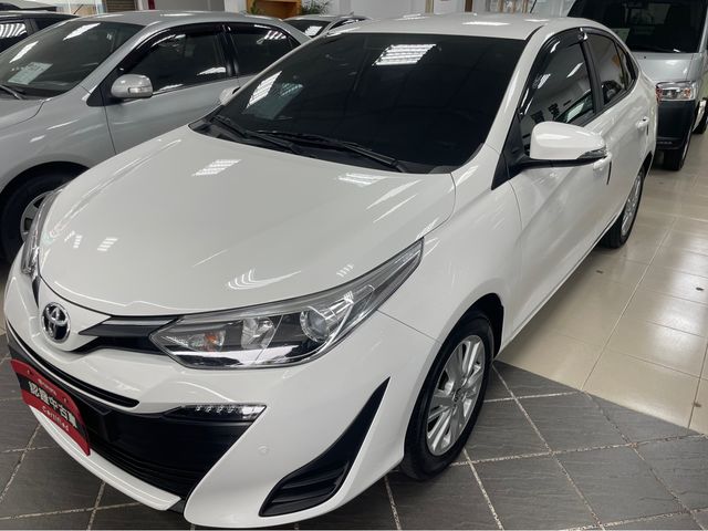 VIOS 1.5  第3張相片