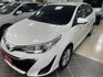 VIOS 1.5  第3張縮圖