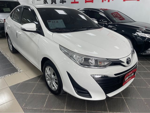 VIOS 1.5  第4張相片
