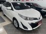 VIOS 1.5  第4張縮圖