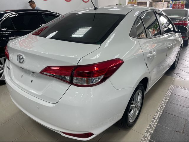 VIOS 1.5  第5張相片
