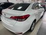 VIOS 1.5  第5張縮圖