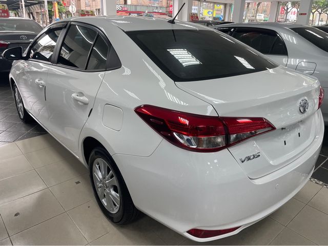VIOS 1.5  第6張相片