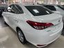 VIOS 1.5  第6張縮圖