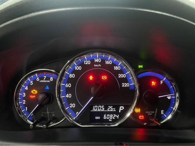 VIOS 1.5  第7張相片