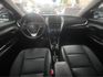 VIOS 1.5  第8張縮圖