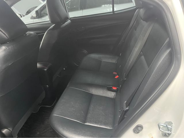 VIOS 1.5  第10張相片