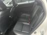 VIOS 1.5  第10張縮圖