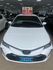 ALTIS 1.8HV  第1張縮圖