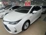 ALTIS 1.8HV  第2張縮圖
