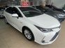 ALTIS 1.8HV  第3張縮圖