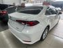 ALTIS 1.8HV  第4張縮圖