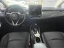 ALTIS 1.8HV  第6張縮圖