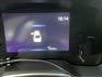 ALTIS 1.8HV  第7張縮圖