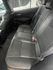 ALTIS 1.8HV  第9張縮圖