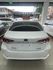 ALTIS 1.8HV  第10張縮圖