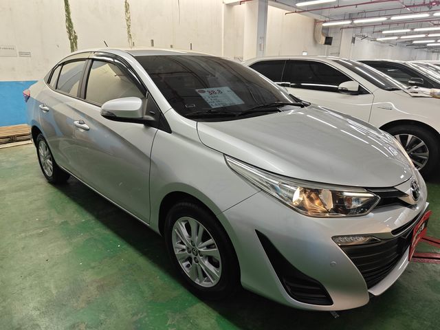 VIOS 1.5  第3張相片