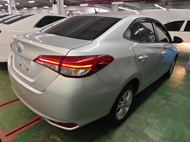 VIOS 1.5  第4張相片