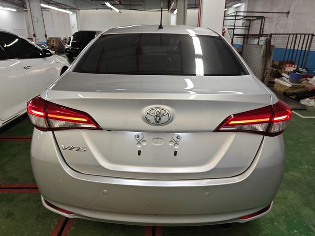 VIOS 1.5  第5張相片