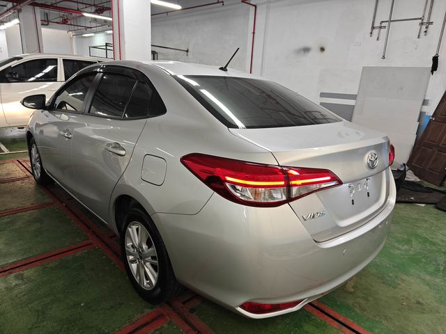 VIOS 1.5  第6張相片