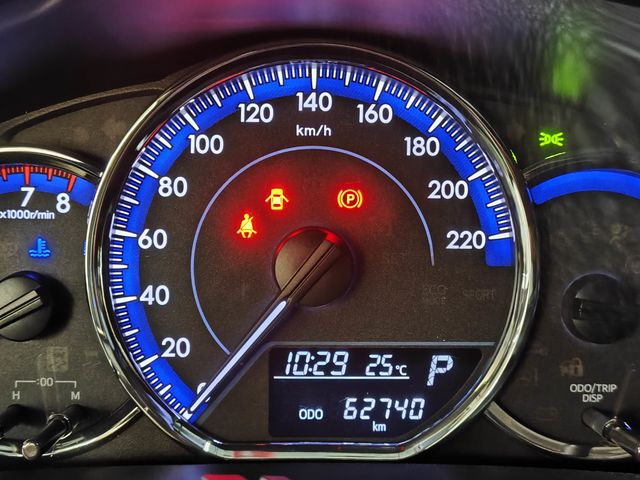 VIOS 1.5  第7張相片