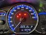 VIOS 1.5  第7張縮圖
