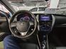 VIOS 1.5  第8張縮圖