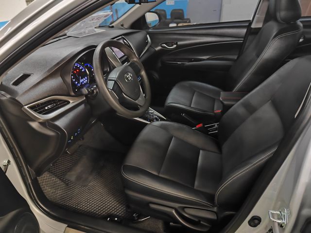 VIOS 1.5  第9張相片
