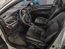 VIOS 1.5  第9張縮圖