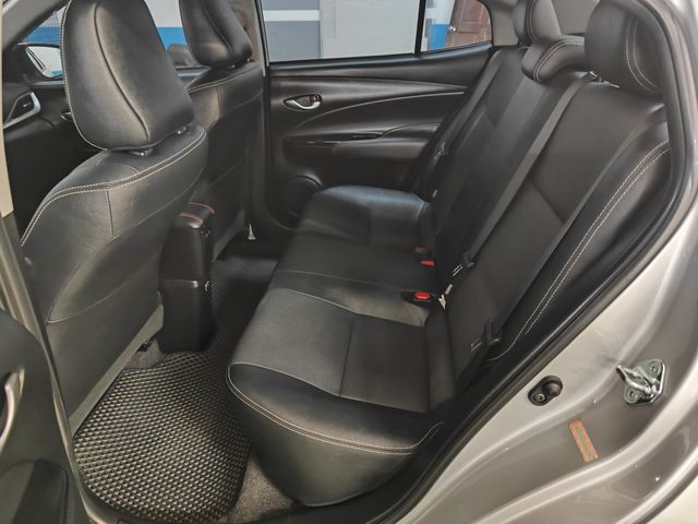 VIOS 1.5  第10張相片