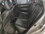 VIOS 1.5  第10張縮圖